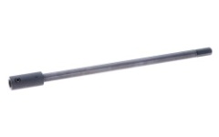 Foto VERLENGSTUK 330MM VOOR GATZAAGHOUDERS S:11,1MM BAHCO 3834-EXT-1