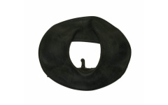 Foto BINNENBAND VOOR LUCHTWIEL Ø 260 X 85 MM (3.00-4) 