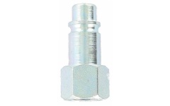 Foto NIPPEL NIP 10A F08 ATLAS COPCO 