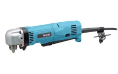 Foto HAAKSE BOORMACHINE 450W 10MM MAKITA DA3010FJ