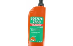 Foto HANDREINIGER FAST ORANGE 400 ML LOCTITE 7850