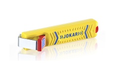 Foto ONTMANTELMES Ø 4-16MM JOKARI SECURA 16