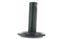 Foto HANDBESCHERMER VOOR PUNTBEITELS 16 MM 8-KANT ATHLET 115 GR.5