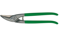 Foto GATENSCHAAR 1C 225 MM RECHTS ERDI D107-225
