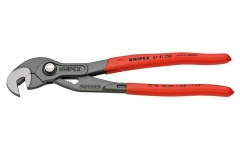 Foto MOERENTANG 1C 250 MM VERSTELBAAR SW 10-32 MM KNIPEX RAPTOR  87 41 250