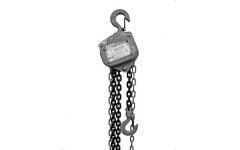 Foto KETTINGTAKEL 1000KG 3M KETTING GU CH-II