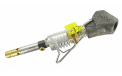 Foto BRANDER & WINDKAP PROMATIC SIEVERT 700300