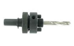 Foto GATZAAGHOUDER VOOR GATZAGEN Ø32-152MM S:11MM KEIL