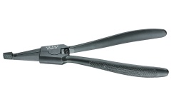 Foto BORGVEERTANG 170 MM VOOR BORGVEREN ZONDER GATEN KNIPEX 45 10 170