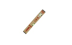 Foto WATERPAS MAGNETISCH RECHTHOEKIG PROFIEL 30 CM SOLA AZM 30