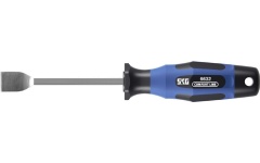 Foto SCHRAPER 2C 8,0 X 150 MM SKG 6632