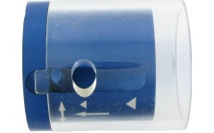Foto STOFKAP VR GF ESG PLUS ORBITALUM 790052496