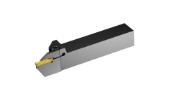 Foto HOUDER VR AFSTEEKBLAD OPNAME 25MM SANDVIK COROMANT RF123H25-2525BM