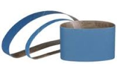 Foto SCHUURBAND 9 X 533MM K60 ZIRC. CIBO TZ59/60/533X9B