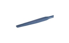 Foto HEFBOOM MET BOL EN BEITEL 1160 X 28MM  