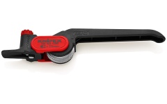 Foto ONTMANTELGEREEDSCHAP > Ø 25 MM KNIPEX 16 40 150
