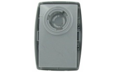 Foto STOFFILTER ASBEST P3 MET KUNSTSTOF FILTERKAP 3M 6035