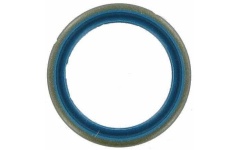 Foto INA-DICHTING GR 24X32X4 GF ORBITALUM 790041207