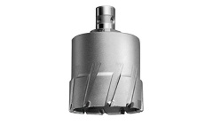 Foto KERNBOOR HM Ø 65 X 35 MM QUICKIN FEIN ULTRA 35