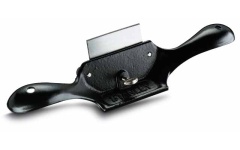 Foto PARKETSCHRAPER 70 MM STANLEY 1-12-080