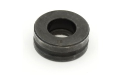 Foto MATRIJS Ø 18 MM (VOOR APS 60/70/120) ALFRA 23-02-18