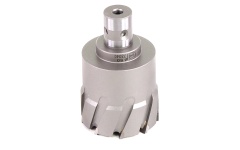 Foto KERNBOOR HM Ø 50 X 35 MM QUICKIN FEIN ULTRA 35