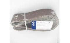 Foto SCHUURBAND  50 X 1020MM K100  CIBO TX52/100/1020X50