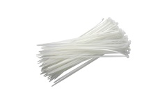 Foto KABELBINDER 7,8 X 365MM POLYAMIDE NATUUR CIMCO