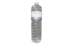 Foto AZIJN BIDON INH. 1,5L  - MET 7% ALCOHOL 