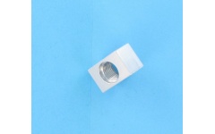 Foto MOTORKOPPELING VOOR PS4.5/6.5GF ORBITALUM 790048242