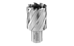 Foto KERNBOOR HSS Ø 51 X 30 MM WELDON 3/4