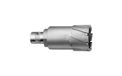 Foto KERNBOOR HM Ø 42 X 35 MM QUICKIN FEIN ULTRA 35