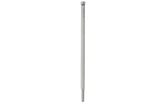 Foto UITWERPSTIFT L=177 MM Ø 6,35 MM EUROBOOR IBC.K75