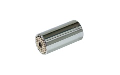 Foto DOPSLEUTEL MULTI  3/8