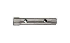 Foto PIJPSLEUTEL RECHT DIN896B SW 27 X 29 MM UNIOR 215.2