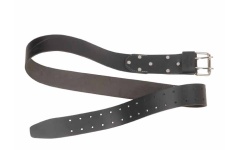 Foto LEDEREN RIEM FATMAX XL STANLEY 1-94-224