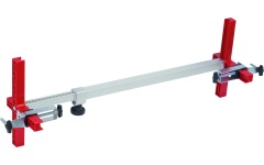 Foto KOZIJNSPANNER 565-1010 MM BESSEY TU