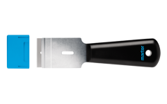 Foto SCHRAPER SCRAPEX ARGENTAX  MARTOR 46144.02 [1]