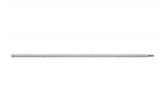 Foto PLUNJERSTANG 480MM VOOR PCG 14.4 600 ML MILWAUKEE