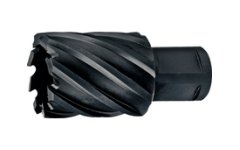 Foto KERNBOOR HSS-E NIT. Ø 14 X 30 MM WELDON 3/4