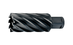 Foto KERNBOOR HSS-E NIT. Ø 16 X 50 MM WELDON 3/4