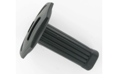 Foto HANDBESCHERMER VOOR PLATTE BEITELS 20 X 12 MM ATHLET 115 GR.6