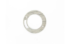 Foto MOTORDICHTING D120 X 0,5 GF ORBITALUM 790041192