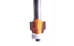 Foto HOLLE RADIUSFREES Ø18,7 X 12,7 MM R3 KOLF 8 CMT 938.187.11