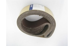 Foto SCHUURBAND 50 X 1020MM K40 AO CIBO TX52/40/1020X50