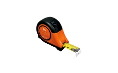 Foto ROLMETER 8M 25MM MAGNETISCH BAHCO MTB-8-25-M