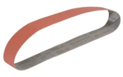 Foto SCHUURBAND JF4TOP 40 X 675MM K320 AO CIBO JF4T/320/675X40B