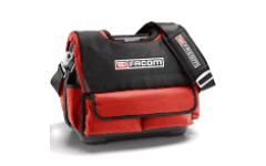 Foto STOFFEN GEREEDSCHAPSKOFFER MINI-PROBAG 34L 14