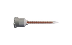 Foto MENGTUIT VOOR SNELLIJM 3090 10ML (1SET = 10ST) LOCTITE 1453183