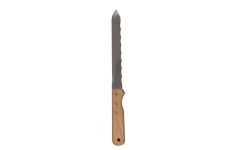 Foto ISOLATIEMES 280 MM HOUTEN HECHT 